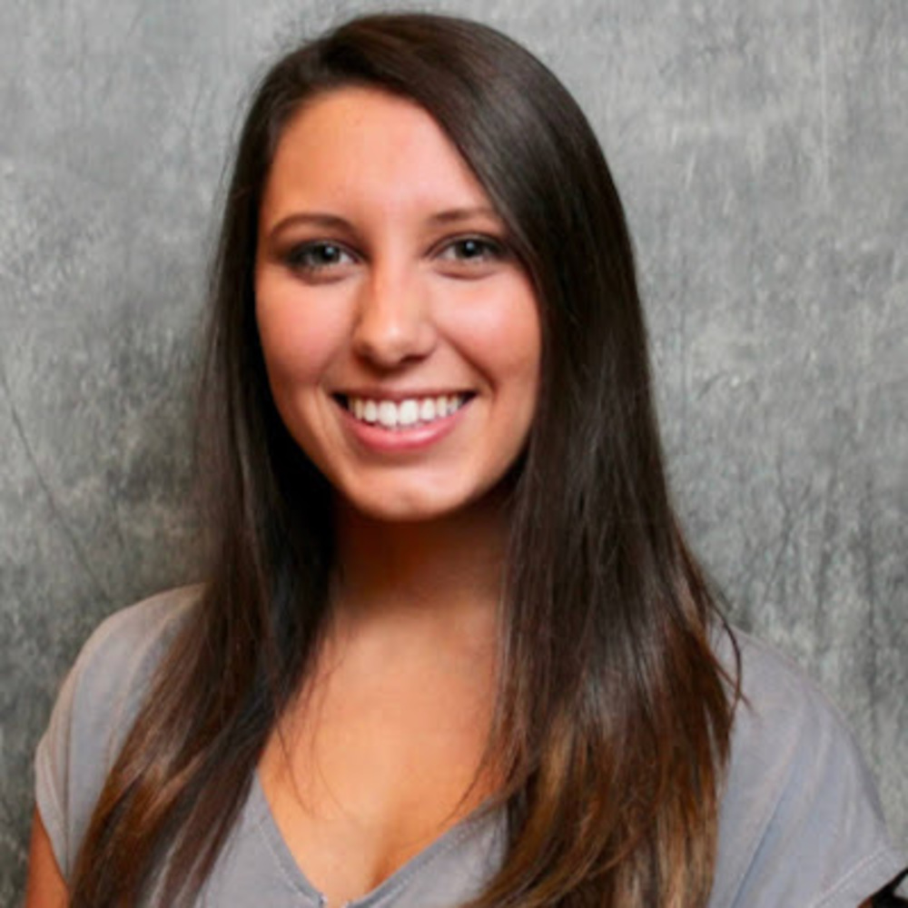 Meet your Posher, Emery